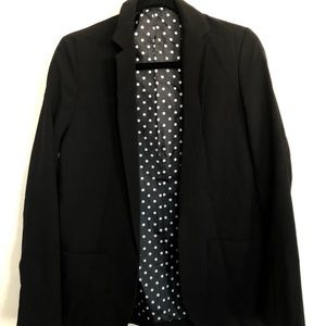 COPY - Bethany Mota Blazer